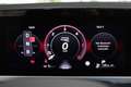 Volkswagen Passat Variant 2.0 TDI 4Motion R-Line UPE 66890 Euro Schwarz - thumbnail 29
