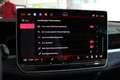Volkswagen Passat Variant 2.0 TDI 4Motion R-Line UPE 66890 Euro Schwarz - thumbnail 27