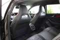 Volkswagen Passat Variant 2.0 TDI 4Motion R-Line UPE 66890 Euro Schwarz - thumbnail 14