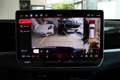 Volkswagen Passat Variant 2.0 TDI 4Motion R-Line UPE 66890 Euro Schwarz - thumbnail 24