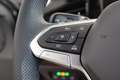 Volkswagen Passat Variant 2.0 TDI 4Motion R-Line UPE 66890 Euro Schwarz - thumbnail 34