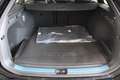 Volkswagen Passat Variant 2.0 TDI 4Motion R-Line UPE 66890 Euro Schwarz - thumbnail 10