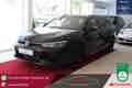 Volkswagen Passat Variant 2.0 TDI 4Motion R-Line UPE 66890 Euro Schwarz - thumbnail 1