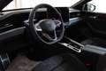 Volkswagen Passat Variant 2.0 TDI 4Motion R-Line UPE 66890 Euro Schwarz - thumbnail 18