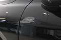 Volkswagen Passat Variant 2.0 TDI 4Motion R-Line UPE 66890 Euro Schwarz - thumbnail 17