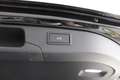 Volkswagen Passat Variant 2.0 TDI 4Motion R-Line UPE 66890 Euro Schwarz - thumbnail 11