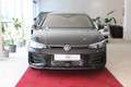 Volkswagen Passat Variant 2.0 TDI 4Motion R-Line UPE 66890 Euro Schwarz - thumbnail 9
