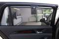 Volkswagen Passat Variant 2.0 TDI 4Motion R-Line UPE 66890 Euro Schwarz - thumbnail 15