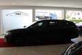 Volkswagen Passat Variant 2.0 TDI 4Motion R-Line UPE 66890 Euro Schwarz - thumbnail 2