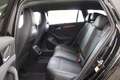 Volkswagen Passat Variant 2.0 TDI 4Motion R-Line UPE 66890 Euro Schwarz - thumbnail 13