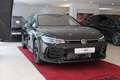Volkswagen Passat Variant 2.0 TDI 4Motion R-Line UPE 66890 Euro Schwarz - thumbnail 8
