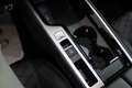 Volkswagen Passat Variant 2.0 TDI 4Motion R-Line UPE 66890 Euro Schwarz - thumbnail 28