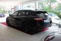 Volkswagen Passat Variant 2.0 TDI 4Motion R-Line UPE 66890 Euro Schwarz - thumbnail 3