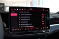 Volkswagen Passat Variant 2.0 TDI 4Motion R-Line UPE 66890 Euro Schwarz - thumbnail 26