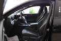 Volkswagen Passat Variant 2.0 TDI 4Motion R-Line UPE 66890 Euro Schwarz - thumbnail 21