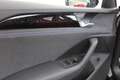 Volkswagen Passat Variant 2.0 TDI 4Motion R-Line UPE 66890 Euro Schwarz - thumbnail 19
