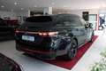 Volkswagen Passat Variant 2.0 TDI 4Motion R-Line UPE 66890 Euro Schwarz - thumbnail 7