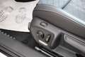 Volkswagen Passat Variant 2.0 TDI 4Motion R-Line UPE 66890 Euro Schwarz - thumbnail 20