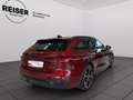 Audi A5 TDI quattro Rot - thumbnail 5