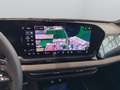Audi A5 TDI quattro Rot - thumbnail 19