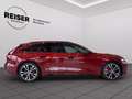 Audi A5 TDI quattro Rot - thumbnail 7