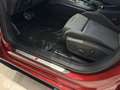 Audi A5 TDI quattro Rot - thumbnail 14