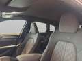 Audi A5 TDI quattro Rot - thumbnail 13
