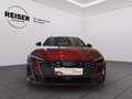 Audi A5 TDI quattro Rot - thumbnail 2