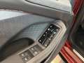 Audi A5 TDI quattro Rot - thumbnail 21