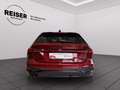 Audi A5 TDI quattro Rot - thumbnail 8