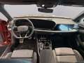 Audi A5 TDI quattro Rot - thumbnail 11