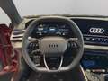 Audi A5 TDI quattro Rot - thumbnail 12
