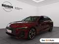 Audi A5 TDI quattro Rot - thumbnail 1