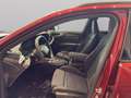 Audi A5 TDI quattro Rot - thumbnail 10