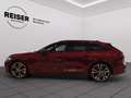 Audi A5 TDI quattro Rot - thumbnail 6