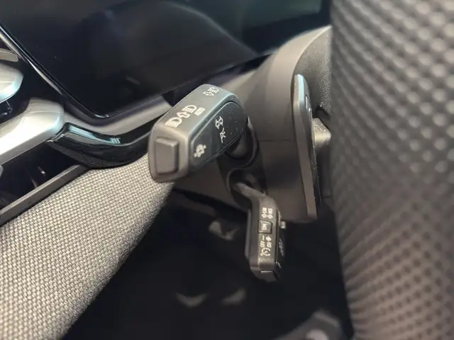 Audi A5 TDI quattro Ansicht 22