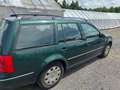 Volkswagen Bora Bora Variant Variant 2.0 Highline Tüv 1 Jahr Grün - thumbnail 6