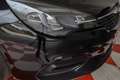 Opel Astra ST CDTI Elegance LED AHV KAMERA WINTERPAKET Noir - thumbnail 4