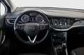 Opel Astra ST CDTI Elegance LED AHV KAMERA WINTERPAKET Noir - thumbnail 16