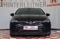 Opel Astra ST CDTI Elegance LED AHV KAMERA WINTERPAKET Noir - thumbnail 5