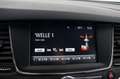Opel Astra ST CDTI Elegance LED AHV KAMERA WINTERPAKET Noir - thumbnail 20