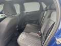 Volkswagen Polo R-Line 1,0 l TSI OPF 85 kW (116 PS) 7-Gang- Blau - thumbnail 16