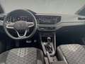 Volkswagen Polo R-Line 1,0 l TSI OPF 85 kW (116 PS) 7-Gang- Blau - thumbnail 12