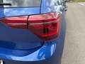 Volkswagen Polo R-Line 1,0 l TSI OPF 85 kW (116 PS) 7-Gang- Blau - thumbnail 20