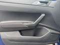 Volkswagen Polo R-Line 1,0 l TSI OPF 85 kW (116 PS) 7-Gang- Blau - thumbnail 10