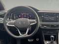 Volkswagen Polo R-Line 1,0 l TSI OPF 85 kW (116 PS) 7-Gang- Blau - thumbnail 14