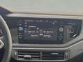 Volkswagen Polo R-Line 1,0 l TSI OPF 85 kW (116 PS) 7-Gang- Blau - thumbnail 13
