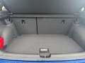 Volkswagen Polo R-Line 1,0 l TSI OPF 85 kW (116 PS) 7-Gang- Blau - thumbnail 19