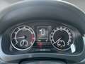Skoda Rapid/Spaceback Rapid Spaceback 1.0 TSI Drive Rot - thumbnail 12