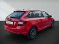 Skoda Rapid/Spaceback Rapid Spaceback 1.0 TSI Drive Rot - thumbnail 6